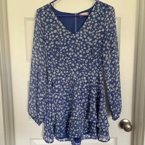 altar'd state romper